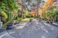 203 13733 74 AVENUE - thumbnail 3