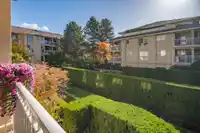 203 13733 74 AVENUE - thumbnail 4