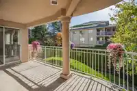 203 13733 74 AVENUE - thumbnail 5