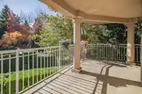 203 13733 74 AVENUE - thumbnail 6