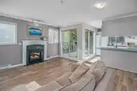 203 13733 74 AVENUE - thumbnail 7