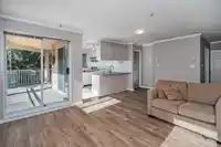 203 13733 74 AVENUE - thumbnail 8