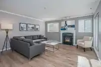 203 13733 74 AVENUE - thumbnail 9