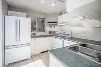 203 13733 74 AVENUE - thumbnail 10