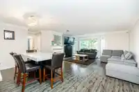 211 7171 121 STREET - thumbnail 1