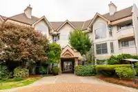 211 7171 121 STREET - thumbnail 2