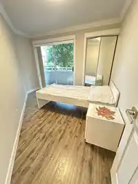 211 7171 121 STREET - thumbnail 12