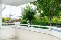211 7171 121 STREET - thumbnail 13