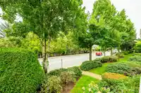 211 7171 121 STREET - thumbnail 14