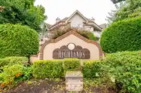 211 7171 121 STREET - thumbnail 15