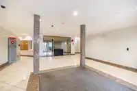 211 7171 121 STREET - thumbnail 16