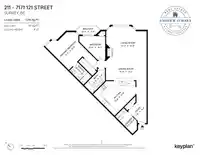 211 7171 121 STREET - thumbnail 17