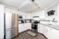 211 7171 121 STREET - thumbnail 3