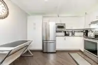 211 7171 121 STREET - thumbnail 5