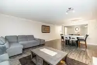 211 7171 121 STREET - thumbnail 6