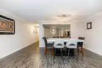 211 7171 121 STREET - thumbnail 7