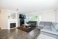 211 7171 121 STREET - thumbnail 8