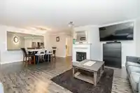 211 7171 121 STREET - thumbnail 9