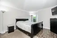 211 7171 121 STREET - thumbnail 10