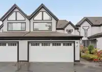 3 8567 164 STREET - thumbnail 1