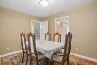 3 8567 164 STREET - thumbnail 15