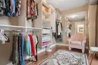 3 8567 164 STREET - thumbnail 20