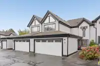 3 8567 164 STREET - thumbnail 24