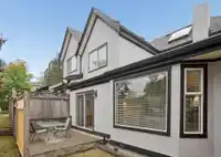 3 8567 164 STREET - thumbnail 25