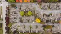 3 8567 164 STREET - thumbnail 26