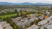 3 8567 164 STREET - thumbnail 27