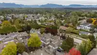 3 8567 164 STREET - thumbnail 28