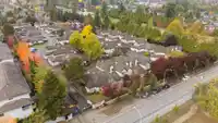 3 8567 164 STREET - thumbnail 29