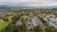 3 8567 164 STREET - thumbnail 30