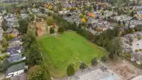 3 8567 164 STREET - thumbnail 31