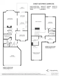 3 8567 164 STREET - thumbnail 32