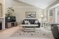 3 8567 164 STREET - thumbnail 6