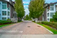 123 6671 121 STREET - thumbnail 1