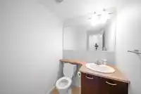 123 6671 121 STREET - thumbnail 16