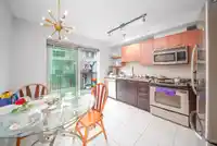123 6671 121 STREET - thumbnail 17