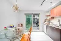 123 6671 121 STREET - thumbnail 18