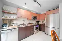 123 6671 121 STREET - thumbnail 20