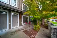 123 6671 121 STREET - thumbnail 24