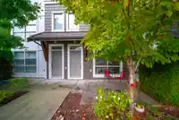 123 6671 121 STREET - thumbnail 25
