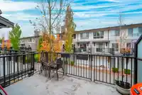 123 6671 121 STREET - thumbnail 28