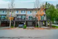 123 6671 121 STREET - thumbnail 29