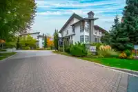 123 6671 121 STREET - thumbnail 30