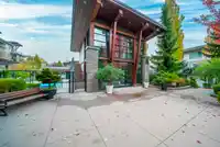 123 6671 121 STREET - thumbnail 31