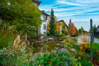 123 6671 121 STREET - thumbnail 33