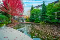 123 6671 121 STREET - thumbnail 34