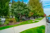 123 6671 121 STREET - thumbnail 35